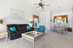 6640 Pineview Terrace, Bradenton, FL 34203 - Photo 13