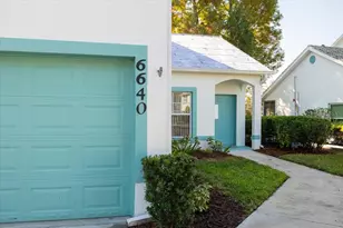 6640 Pineview Terrace, Bradenton, FL 34203 - Photo 7