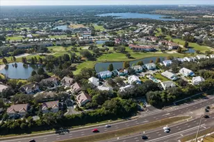 6640 Pineview Terrace, Bradenton, FL 34203 - Photo 55