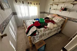 361 Tampico Dr, Palmetto, FL 34221 - Photo 11