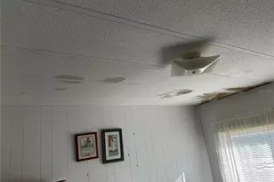 361 Tampico Dr, Palmetto, FL 34221 - Photo 23