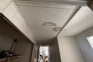 361 Tampico Dr, Palmetto, FL 34221 - Photo 25