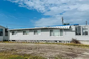 361 Tampico Dr, Palmetto, FL 34221 - Photo 3