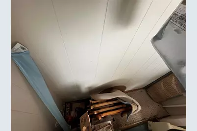 361 Tampico Drive, Palmetto, FL 34221 - Photo 21