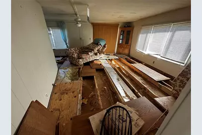 361 Tampico Drive, Palmetto, FL 34221 - Photo 5