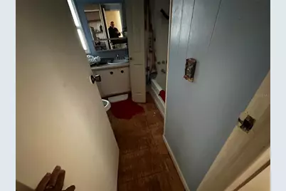 361 Tampico Drive, Palmetto, FL 34221 - Photo 19