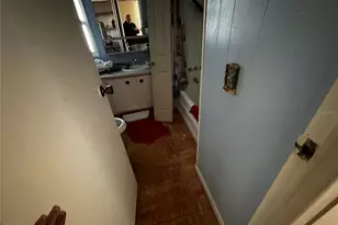 361 Tampico Dr, Palmetto, FL 34221 - Photo 19