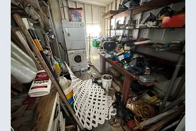 361 Tampico Drive, Palmetto, FL 34221 - Photo 33