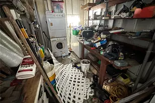 361 Tampico Dr, Palmetto, FL 34221 - Photo 33