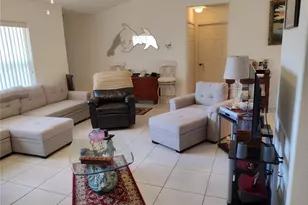 5051 Crawfordsville Dr, Port Charlotte, FL 33948 - Photo 7