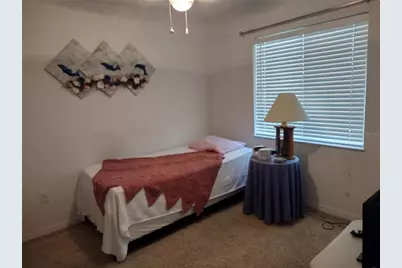 5051 Crawfordsville Drive, Port Charlotte, FL 33948 - Photo 15