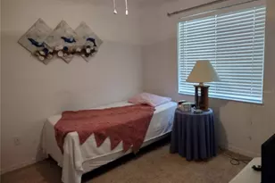 5051 Crawfordsville Dr, Port Charlotte, FL 33948 - Photo 15