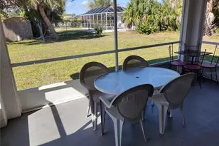 5051 Crawfordsville Dr, Port Charlotte, FL 33948 - Photo 17