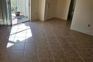 4073 Center Pointe Pl, Sarasota, FL 34233 - Photo 15