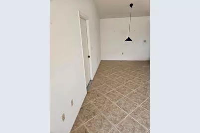 4073 Center Pointe Place, Sarasota, FL 34233 - Photo 25