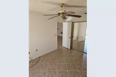 4073 Center Pointe Place, Sarasota, FL 34233 - Photo 17