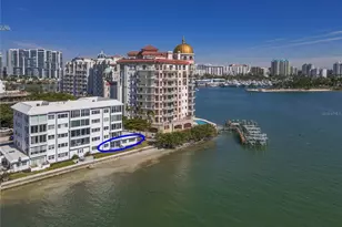 400 Golden Gate Point, Sarasota, FL 34236 - Photo 35