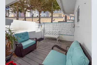 400 Golden Gate Point #11, Sarasota, FL 34236 - Photo 27