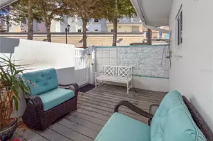 400 Golden Gate Point, Sarasota, FL 34236 - Photo 27