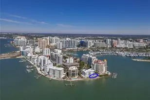 400 Golden Gate Point, Sarasota, FL 34236 - Photo 39