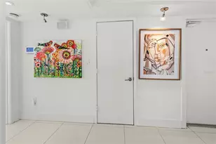 400 Golden Gate Point, Sarasota, FL 34236 - Photo 25