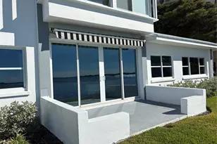 400 Golden Gate Point, Sarasota, FL 34236 - Photo 31