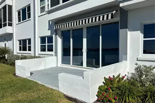 400 Golden Gate Point, Sarasota, FL 34236 - Photo 29