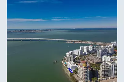 400 Golden Gate Point #11, Sarasota, FL 34236 - Photo 39