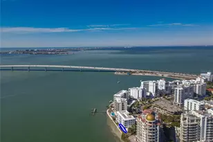 400 Golden Gate Point, Sarasota, FL 34236 - Photo 39