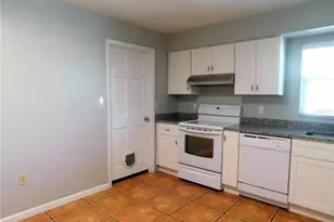 508 65th Ave W, Bradenton, FL 34207 - Photo 17