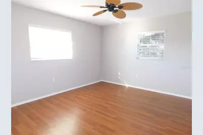 508 65th Avenue W, Bradenton, FL 34207 - Photo 7