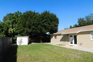 508 65th Ave W, Bradenton, FL 34207 - Photo 25