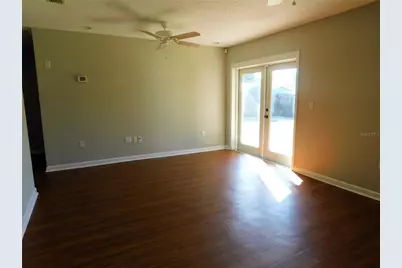 508 65th Avenue W, Bradenton, FL 34207 - Photo 13