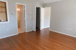 508 65th Ave W, Bradenton, FL 34207 - Photo 9