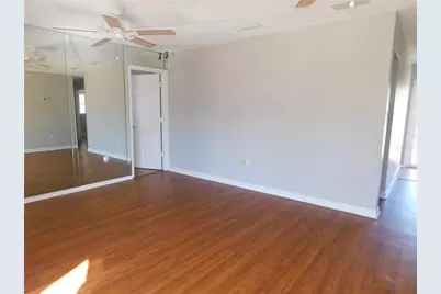 508 65th Avenue W, Bradenton, FL 34207 - Photo 5