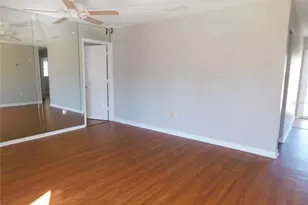 508 65th Ave W, Bradenton, FL 34207 - Photo 5