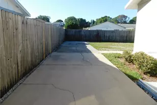 508 65th Ave W, Bradenton, FL 34207 - Photo 23