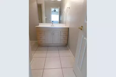 508 65th Avenue W, Bradenton, FL 34207 - Photo 11