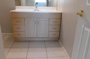 508 65th Ave W, Bradenton, FL 34207 - Photo 11