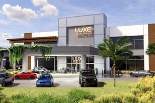 7100 Professional Pkwy E, Sarasota, FL 34240 - Photo 3