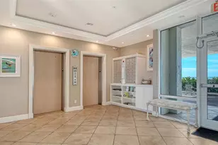 2721 Gulf of Mexico Dr, Longboat Key, FL 34228 - Photo 31