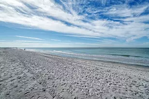 2721 Gulf of Mexico Dr, Longboat Key, FL 34228 - Photo 39