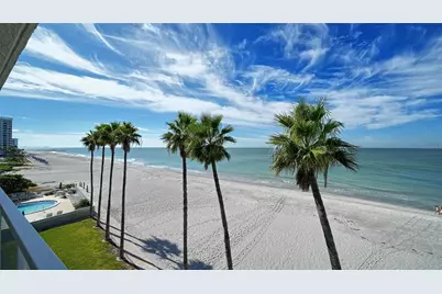 2721 Gulf Of Mexico Drive #408, Longboat Key, FL 34228 - Photo 13