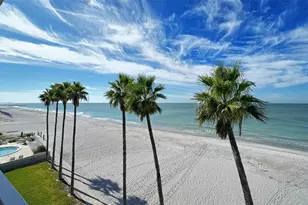 2721 Gulf of Mexico Dr, Longboat Key, FL 34228 - Photo 13