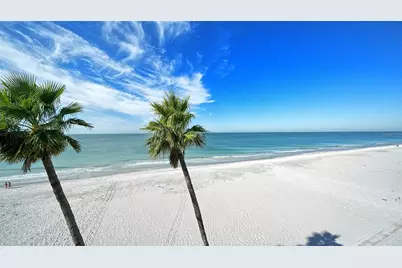 2721 Gulf Of Mexico Drive #408, Longboat Key, FL 34228 - Photo 11