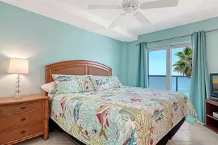 2721 Gulf of Mexico Dr, Longboat Key, FL 34228 - Photo 23