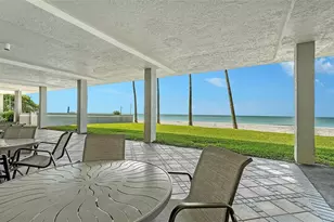 2721 Gulf of Mexico Dr, Longboat Key, FL 34228 - Photo 35