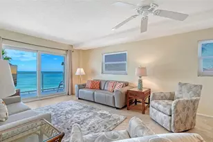2721 Gulf of Mexico Dr, Longboat Key, FL 34228 - Photo 5