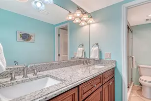 2721 Gulf of Mexico Dr, Longboat Key, FL 34228 - Photo 25