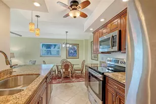 2721 Gulf of Mexico Dr, Longboat Key, FL 34228 - Photo 21